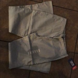 Brand new Cherokee scrub bottoms